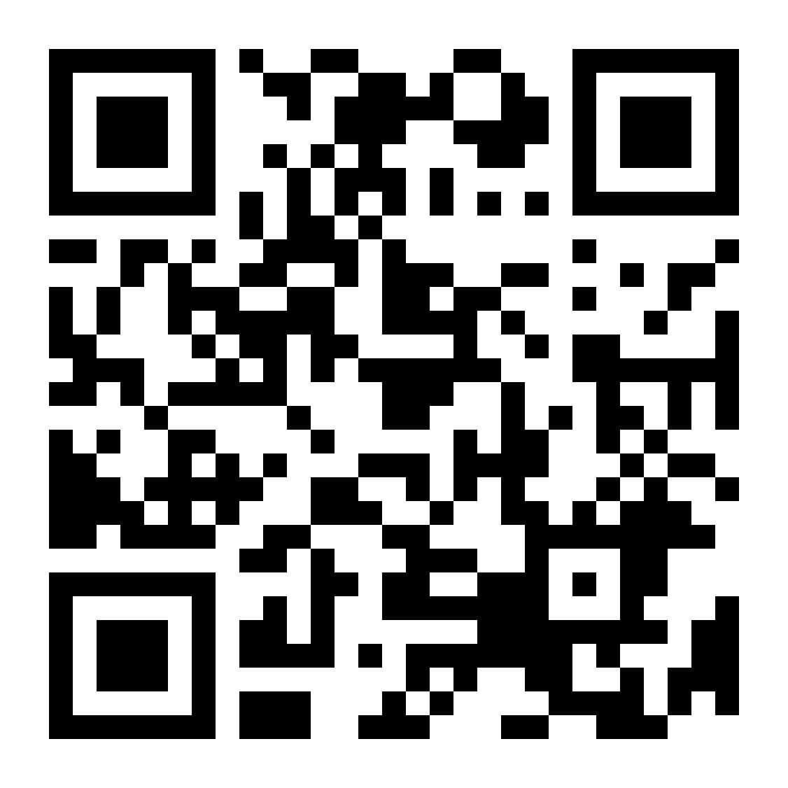 Scan to download the app