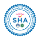 Amazing Thailand Safety and Health Administration certified